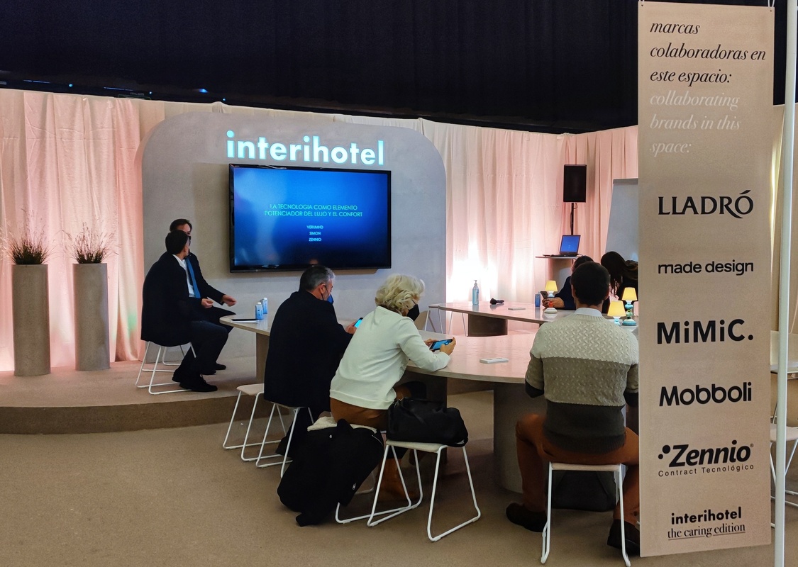 interihotel 2021