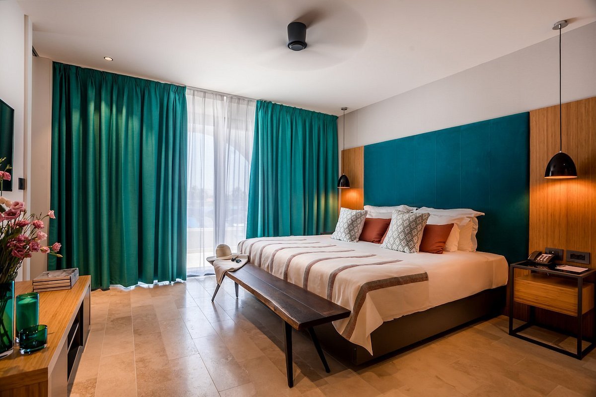 Hotel Magdala