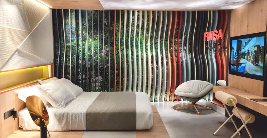 Interihotel 2021