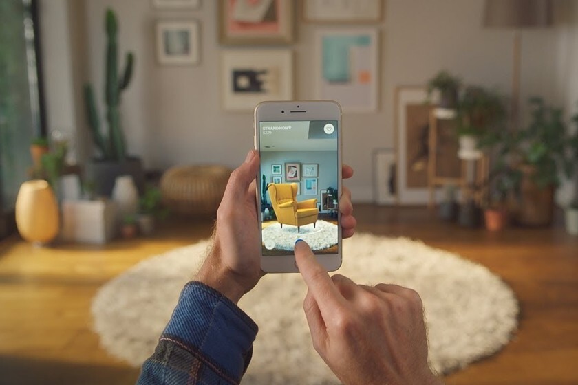 IoT Internet of things