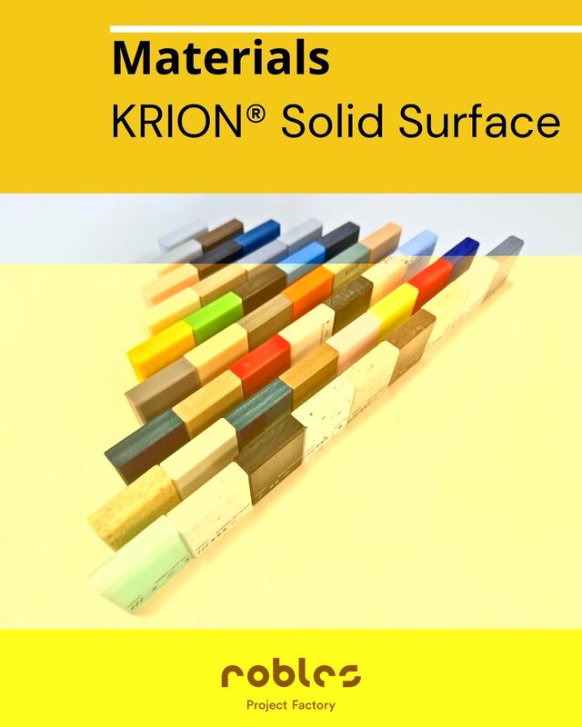 Krion