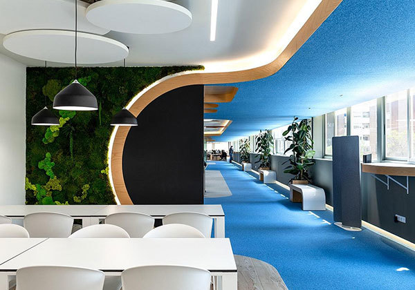 GoHub Valencia