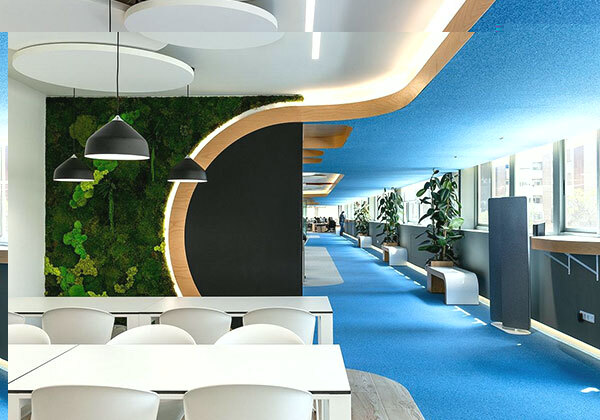 GoHub Valencia