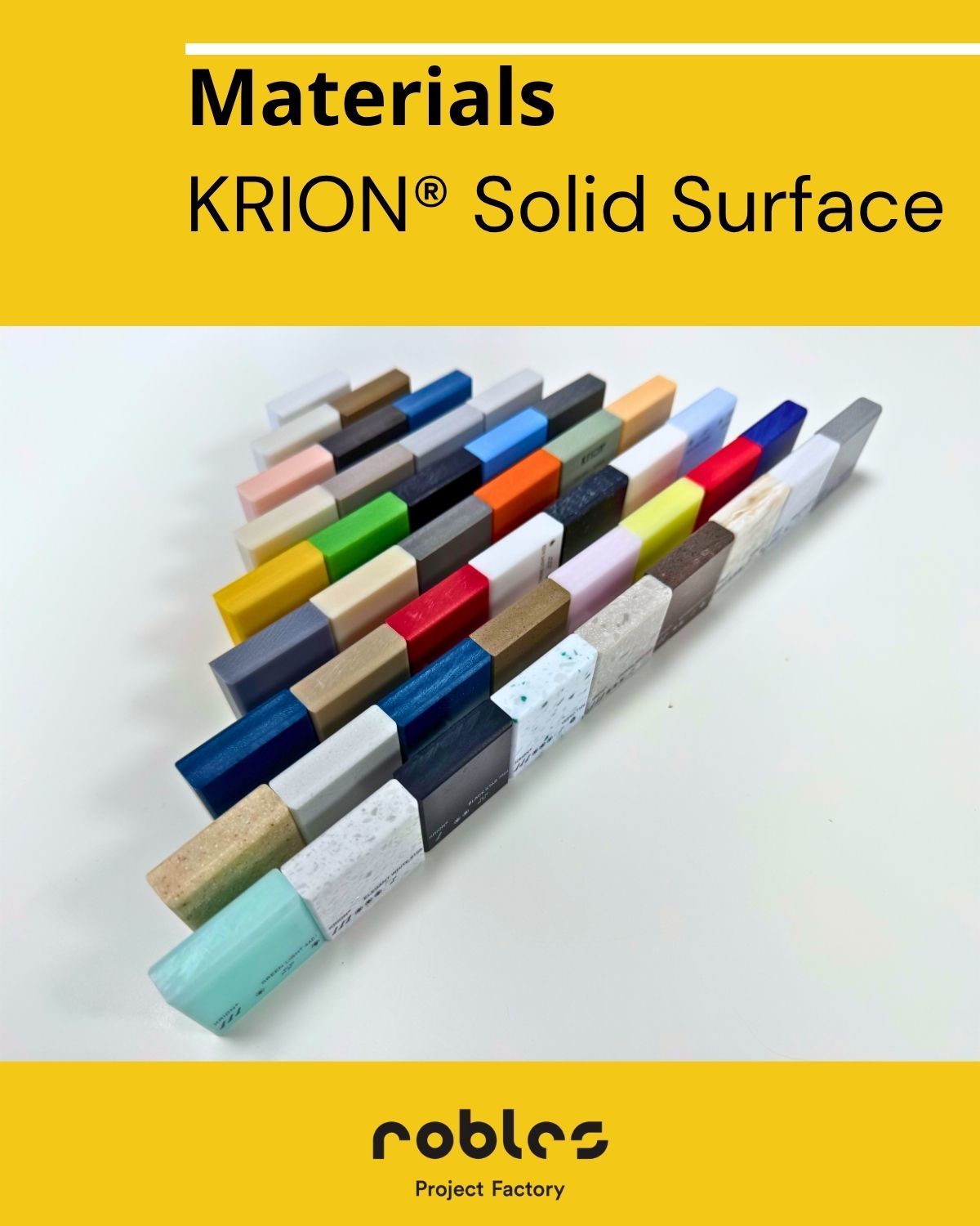 Krion