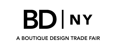 Robles Project Factory au BDNY 2026 | New York