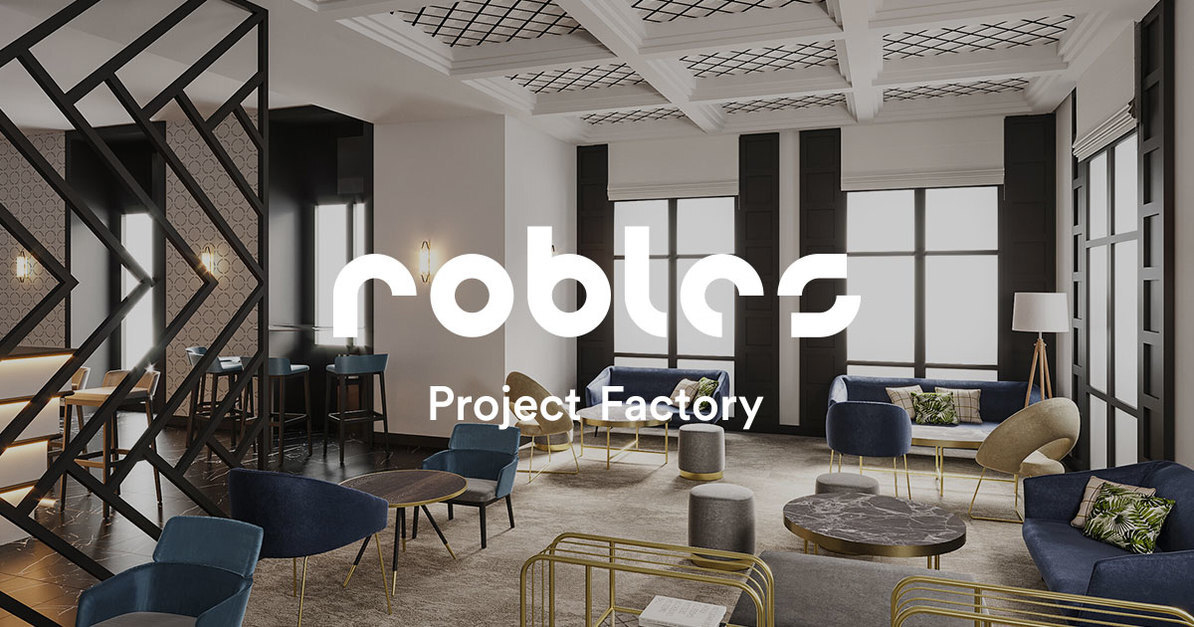 Tendencias 2026 en mobiliario e interiorismo de hoteles: personalización y experiencia